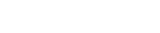 ki-nachhilfelehrer.de